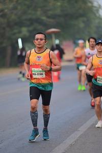 BIB: 22195
                            <button type="button" onclick="openModal(9822365)" class="btn btn-primary btn-sm float-right btn-popup" data-toggle="modal" data-target=".modal-high-quality">
                        <i class="fas fa-shopping-cart"></i> Add to Cart
                    </button>
                                            <button type="button" onclick="isThisMe(9822365, true)" class="btn btn-success btn-sm float-right btn-popup btn-isme hidden" data-toggle="tooltip" data-placement="bottom" title="นี่คือรูปของคุณใช่ไหม คลิกที่นี่เพื่อเอาเข้าอัลบั้ม">
                        <i class="fas fa-plus"></i> Add to album
                    </button>
                    <button type="button" onclick="isThisMe(9822365, false)" class="btn btn-warning btn-sm float-right btn-popup btn-isnotme hidden">
                        <i class="fas fa-ban"></i> Remove from album
                    </button>
